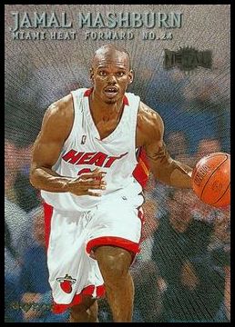 99M 83 Jamal Mashburn.jpg